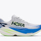Men's Hoka Mach X 3