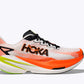 Men's Hoka Mach X 3