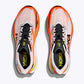 Men's Hoka Mach X 3