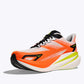 Men's Hoka Mach X 3
