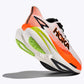 Men's Hoka Mach X 3