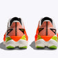 Men's Hoka Mach X 3