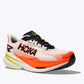 Men's Hoka Mach X 3
