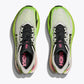 Women's Hoka Mach X 3