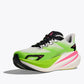 Women's Hoka Mach X 3