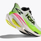 Women's Hoka Mach X 3