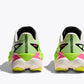 Women's Hoka Mach X 3