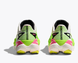 Women's Hoka Mach X 3