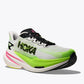Women's Hoka Mach X 3