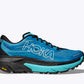 Men's Hoka Mafate 5