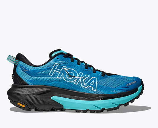Women's Hoka Mafate 5