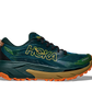 Men's Hoka Mafate 5