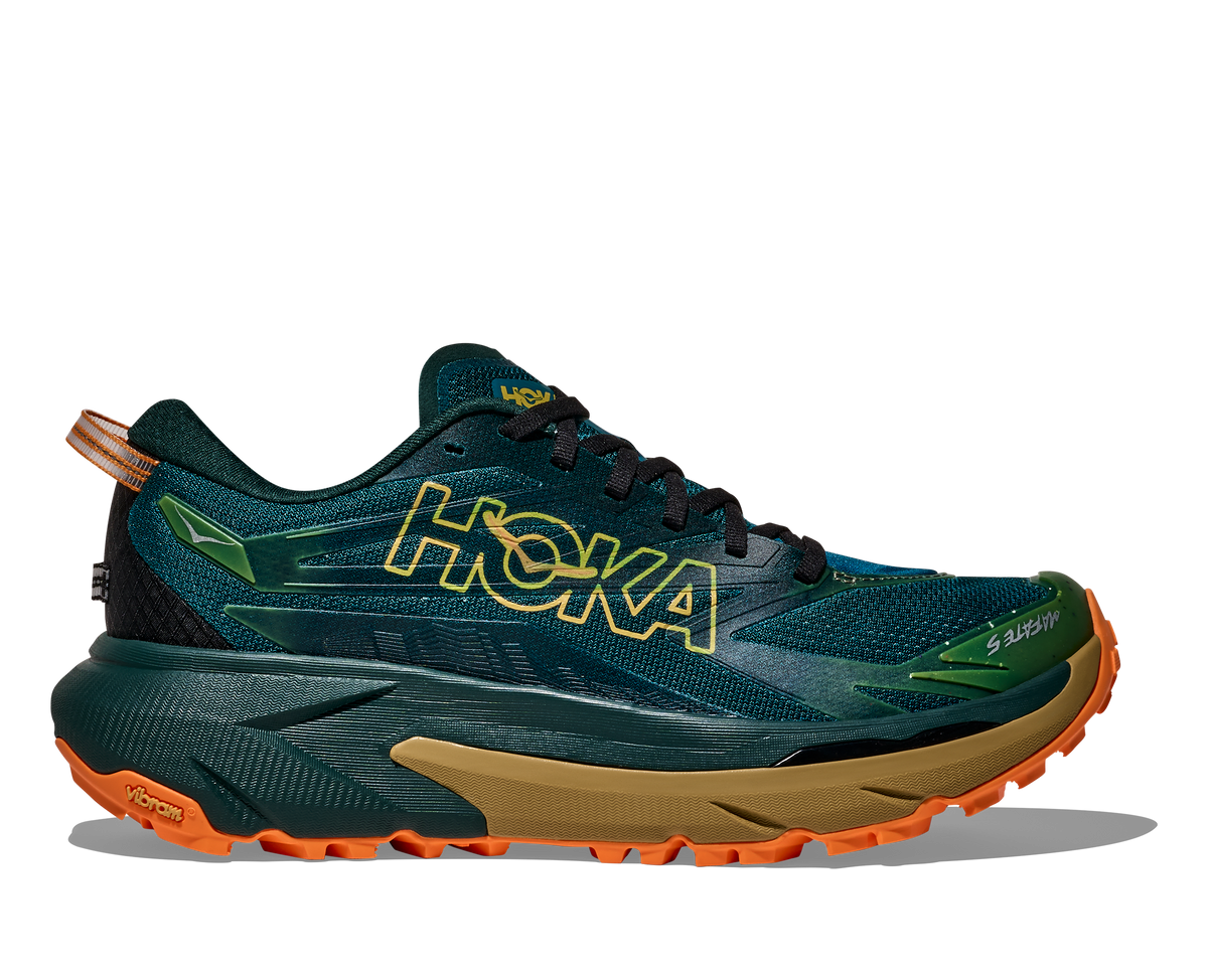 Men's Hoka Mafate 5