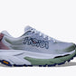 Women's Hoka Mafate 5