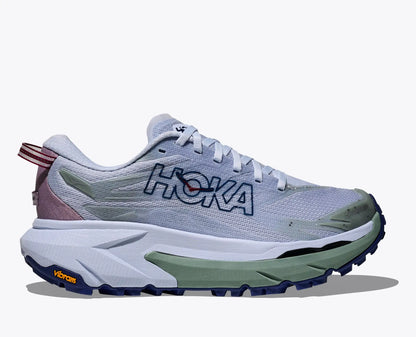 Women's Hoka Mafate 5