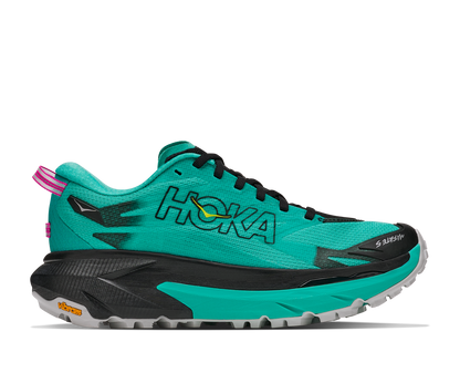 Women's Hoka Mafate 5