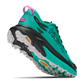 Women's Hoka Mafate 5