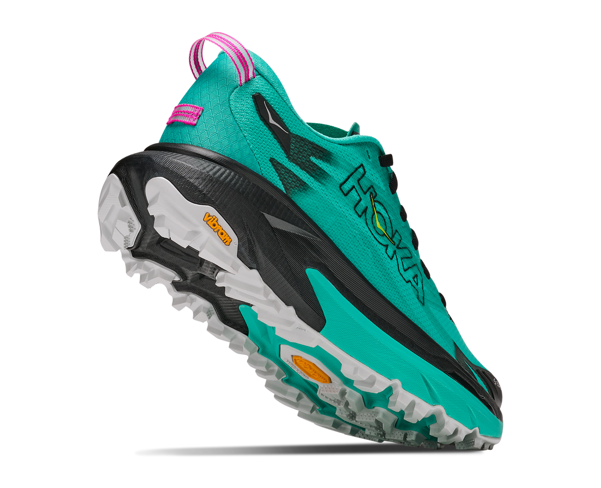 Women's Hoka Mafate 5