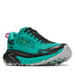 Women's Hoka Mafate 5