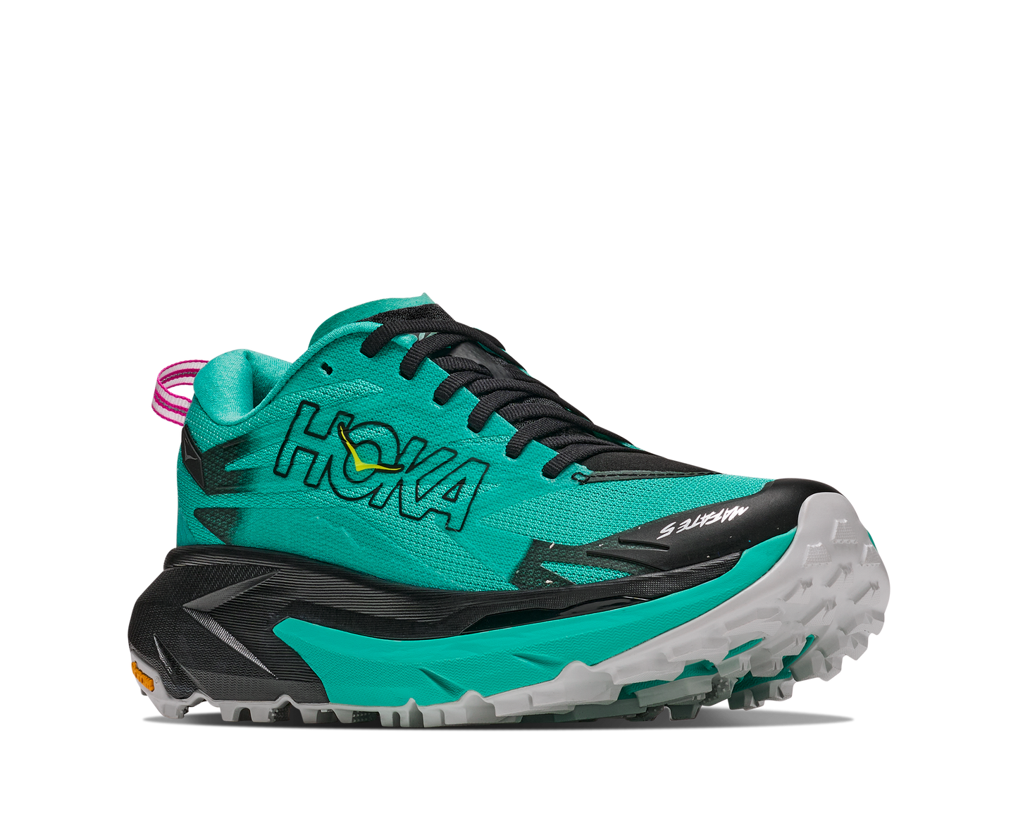 Women's Hoka Mafate 5