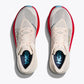 Unisex Hoka Rocket X 3