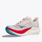 Unisex Hoka Rocket X 3