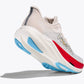 Unisex Hoka Rocket X 3