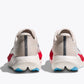 Unisex Hoka Rocket X 3