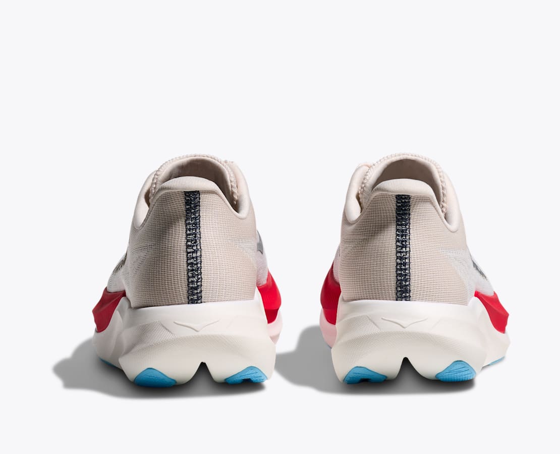 Unisex Hoka Rocket X 3