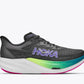 Unisex Hoka Rocket X 3