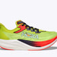 Unisex Hoka Rocket X 3