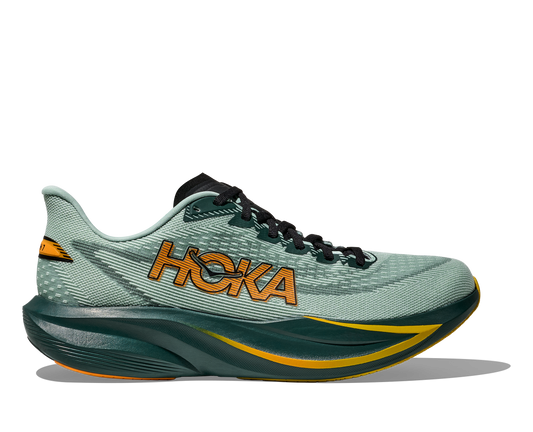 Men's Hoka Mach 7