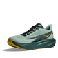 Men's Hoka Mach 7