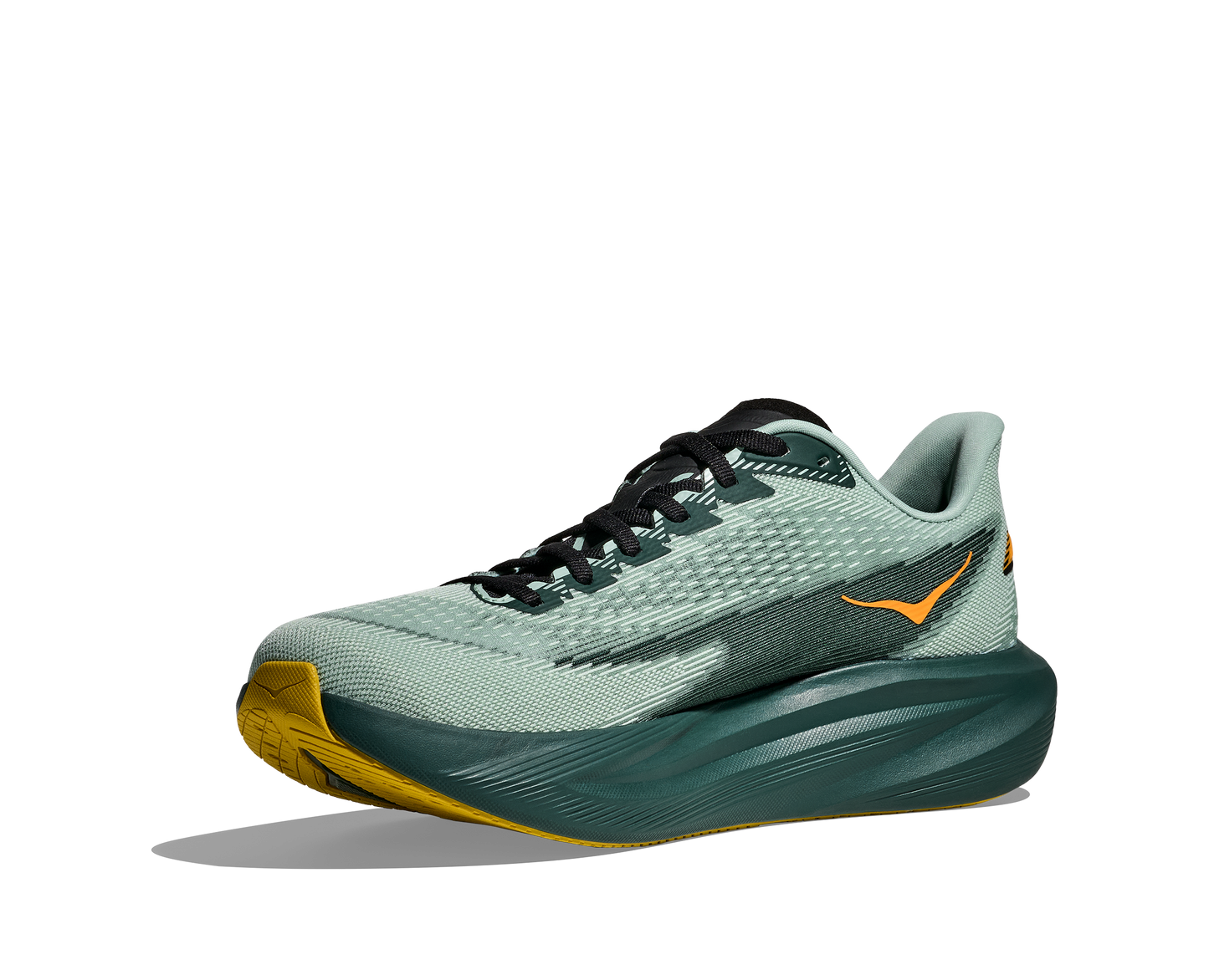 Men's Hoka Mach 7