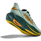 Men's Hoka Mach 7