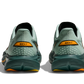 Men's Hoka Mach 7