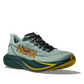 Men's Hoka Mach 7
