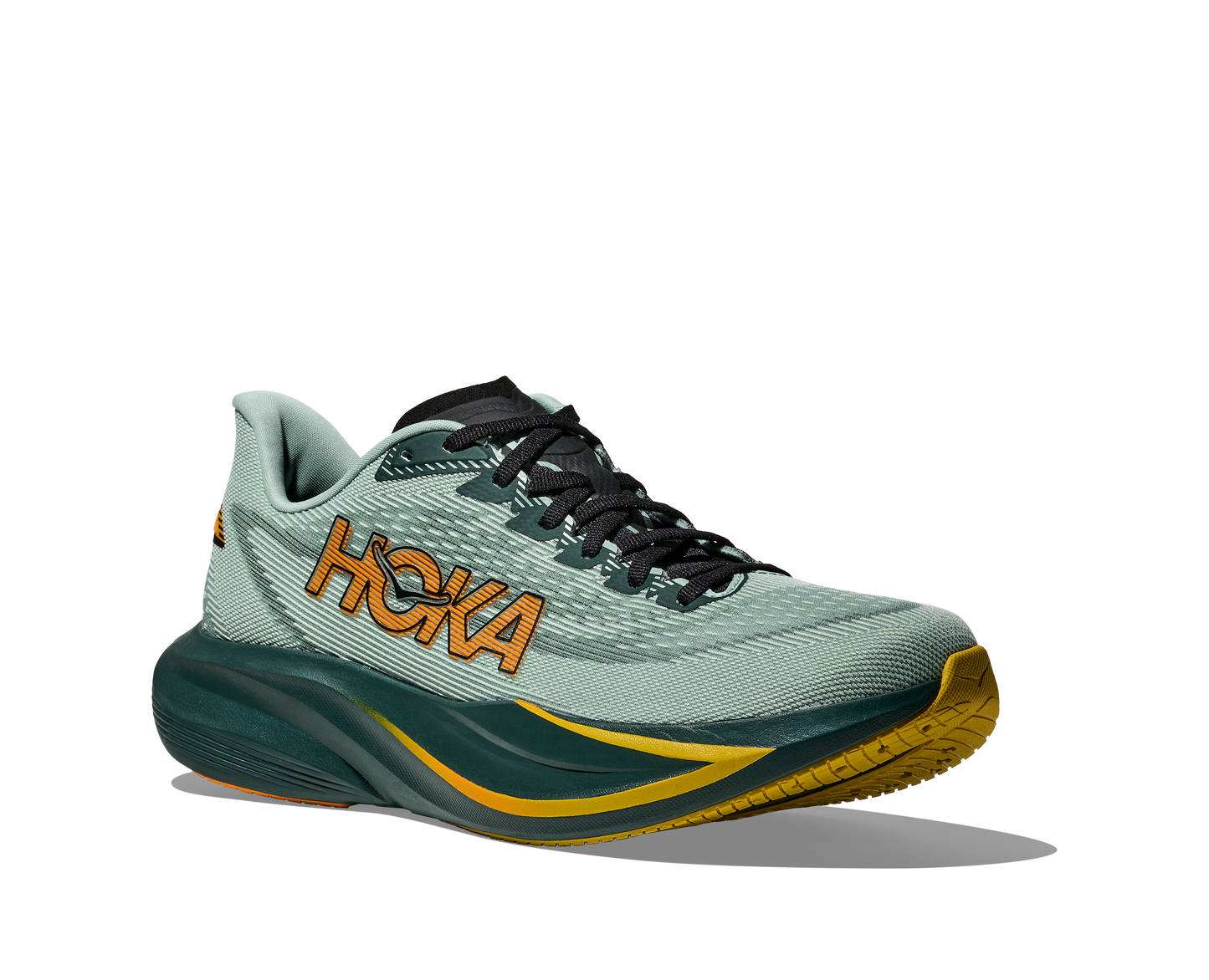 Men's Hoka Mach 7