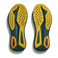 Men's Hoka Mach 7