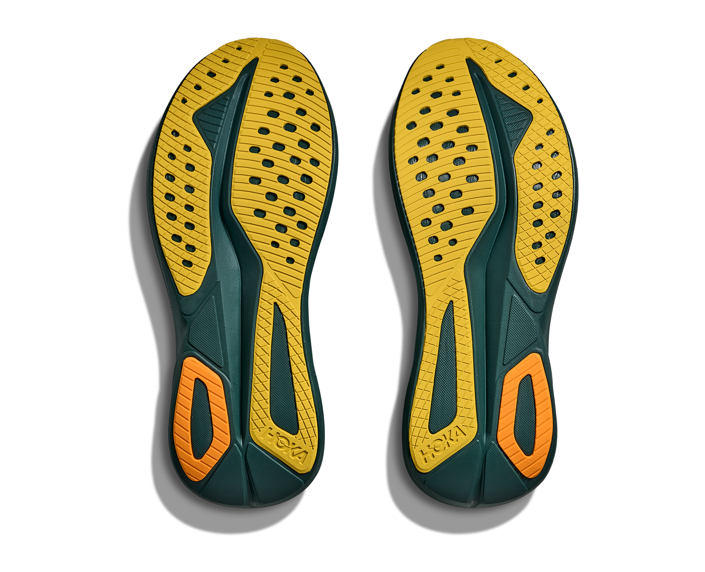 Men's Hoka Mach 7