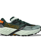Men’s Hoka Speedgoat 7