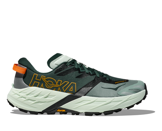 Men’s Hoka Speedgoat 7