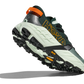 Men’s Hoka Speedgoat 7