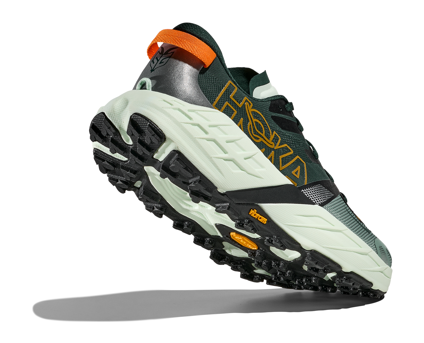 Men’s Hoka Speedgoat 7