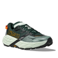 Men’s Hoka Speedgoat 7