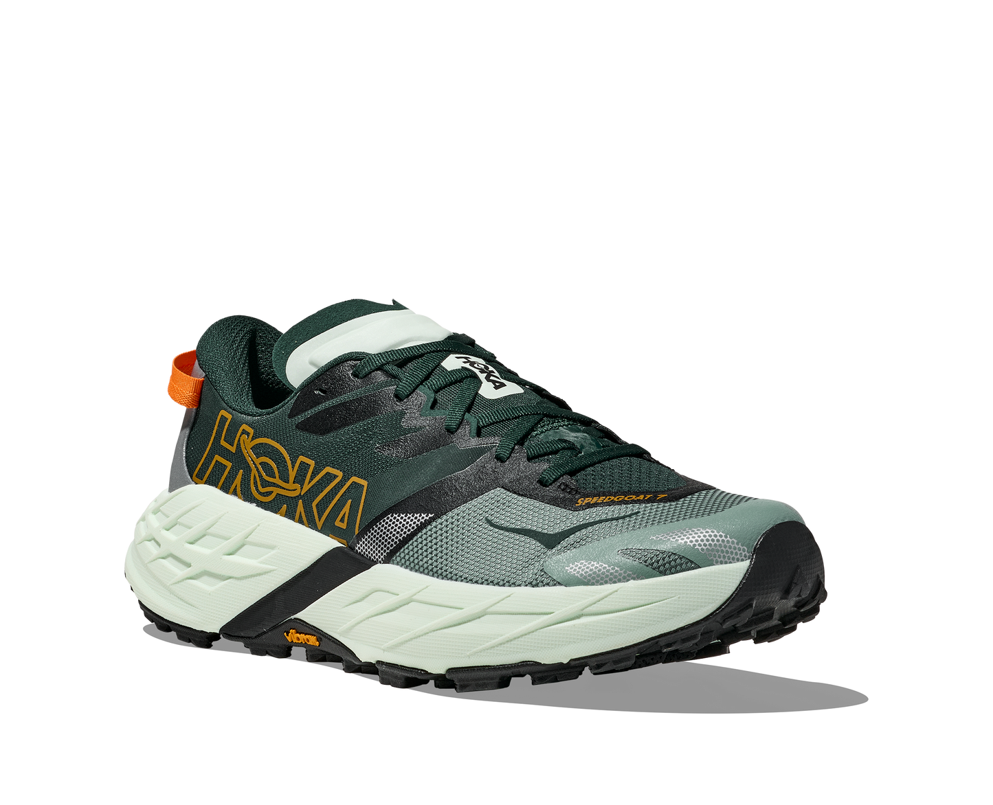Men’s Hoka Speedgoat 7