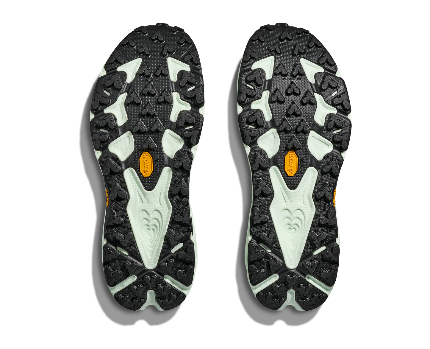 Men’s Hoka Speedgoat 7
