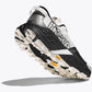 Men’s Hoka Speedgoat 7