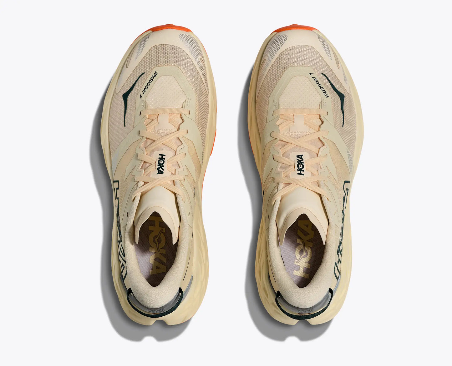 Men’s Hoka Speedgoat 7