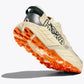 Men’s Hoka Speedgoat 7